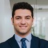 Martin Basiri