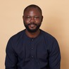Edward Popoola