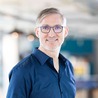 Sören Stamer
