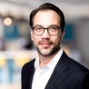 Patrick Loekman