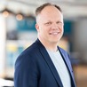 Jeroen Blaas