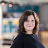 Susanne Thielecke