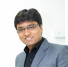 Mithilesh Bandiwdekar