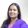 Reshma Bandiwdekar