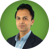 Prasad Naik
