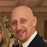 Tony Scamurra