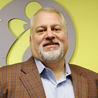 Greg Reynolds