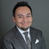 Albert Cano