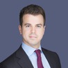 Jonathan Quinn