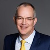 Udo Lange