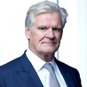 Tor Olav Troim