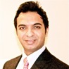 Gaurav Katyal