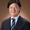 Yoshinobu Noma