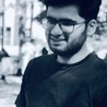 Pulkit Pujara