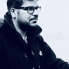 Videt Jaiswal