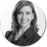 Mary Kay Fenton