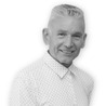 Robert W. D'Loren