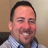 Mike Marzicola