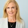 Karin Schreil