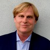 Tom Critser