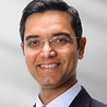 Vishal Khushalani