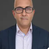 Amit Kothiyal