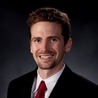Jason Heckathorn
