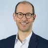 Joris Gröflin