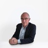 Andrew M. Weiss