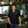 Todd Smith
