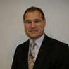 Mark Thomas