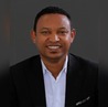Ephrem Tizazu