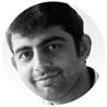 Vikalp Sahni