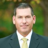 Jason Fahrlander