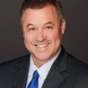 Paul Dell