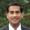 Ram Yeleti