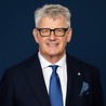 Robert Harding