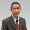 Shanlong Jiang