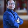 Ken Chen