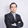 Lei Jin