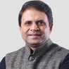 Pankaj Bansal