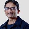 Vishal Saha
