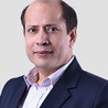 Rajesh Batra