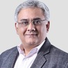 Vikas Sapra