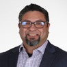Johnny Pedroza