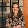 Maureen O'Connell