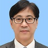 Kanji Kikuchi