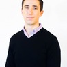 Allen Gannett