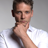 Morten E. Wulff