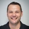Marc Vivas
